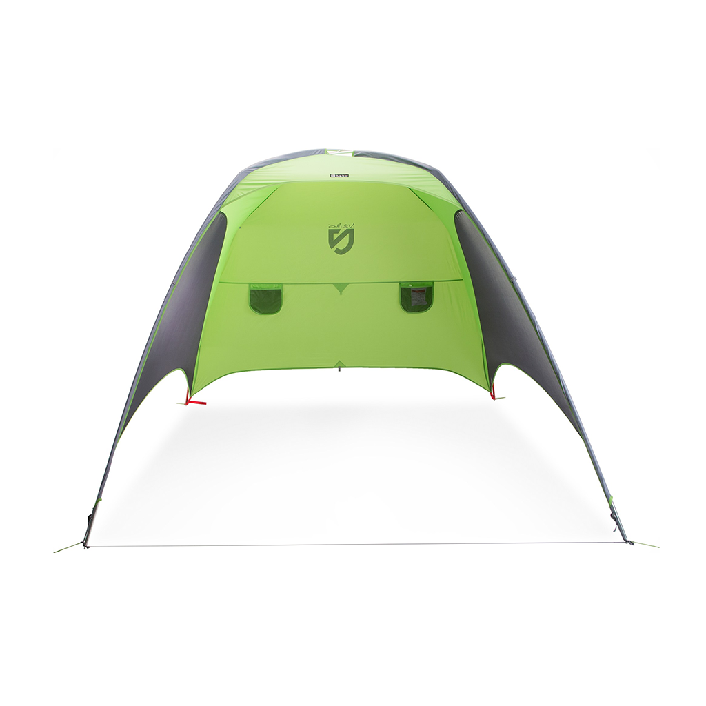Victory Sunshade