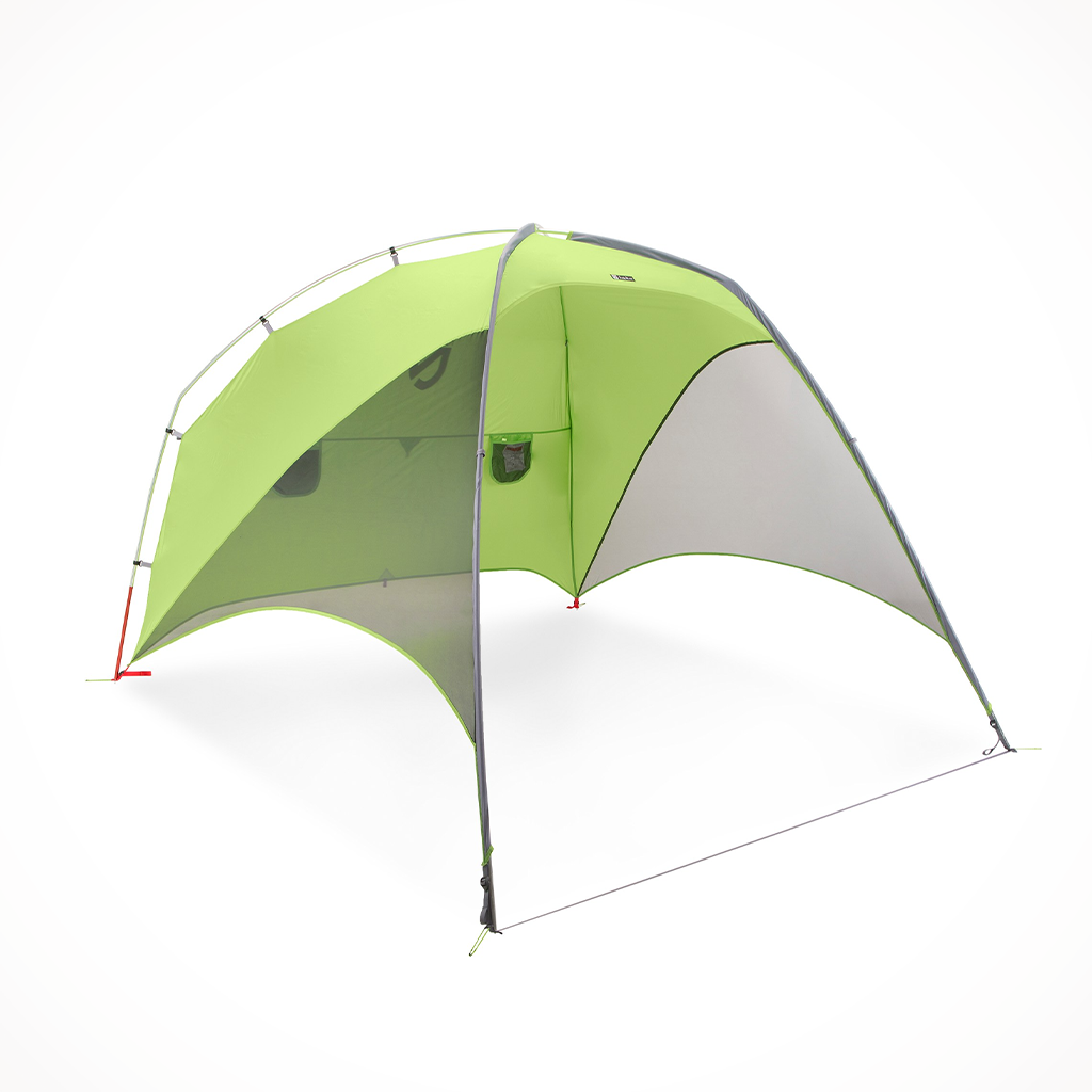 Victory Sunshade