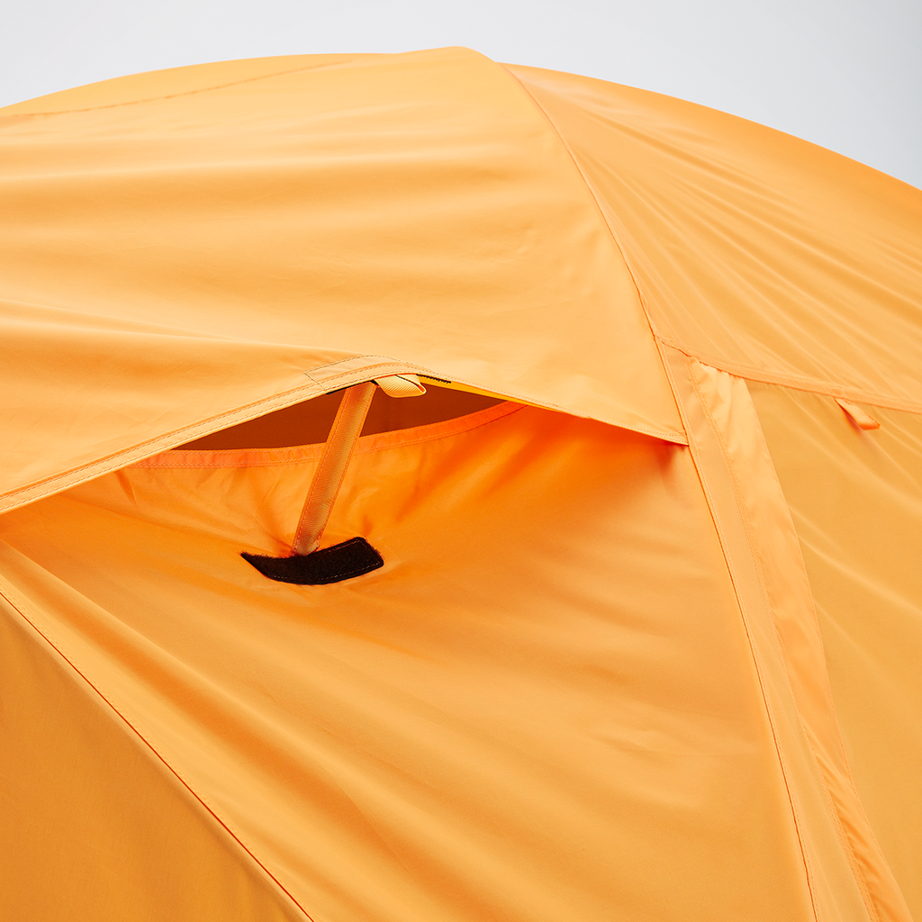 North face wawona clearance 4