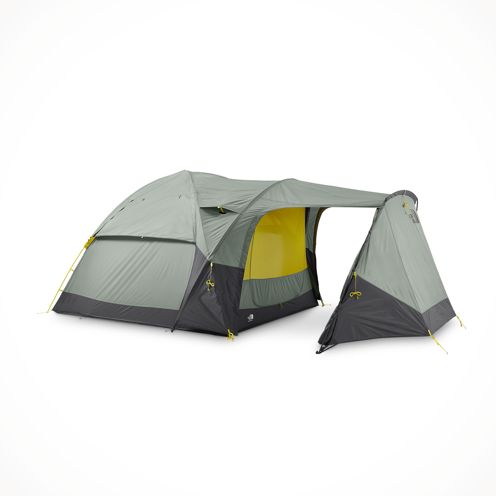 ノースフェイス ワオナ 6 WAONA 6 the north face ノースフェイス ワオナ 6 WAONA 6 the north face