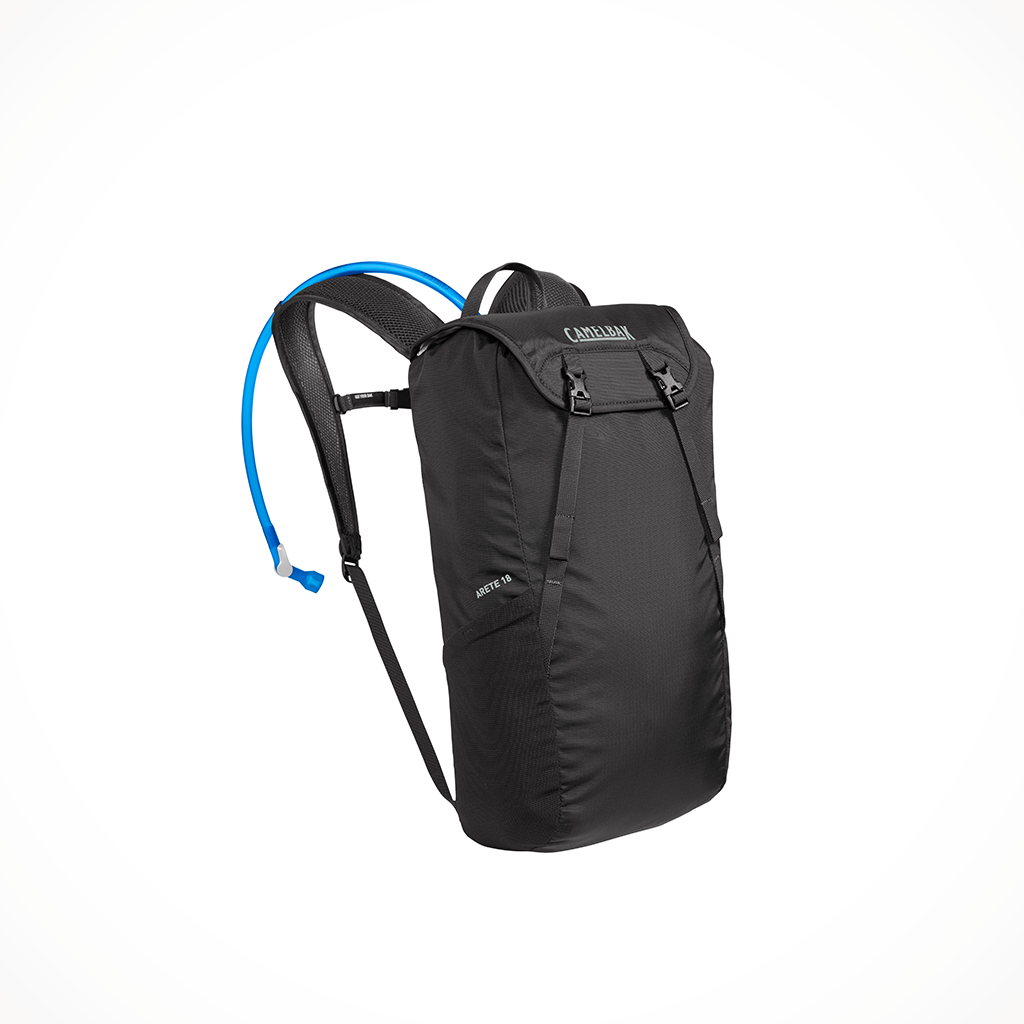 CamelBak Arete 18 HydroBak 50oz 1.5L Hydration
