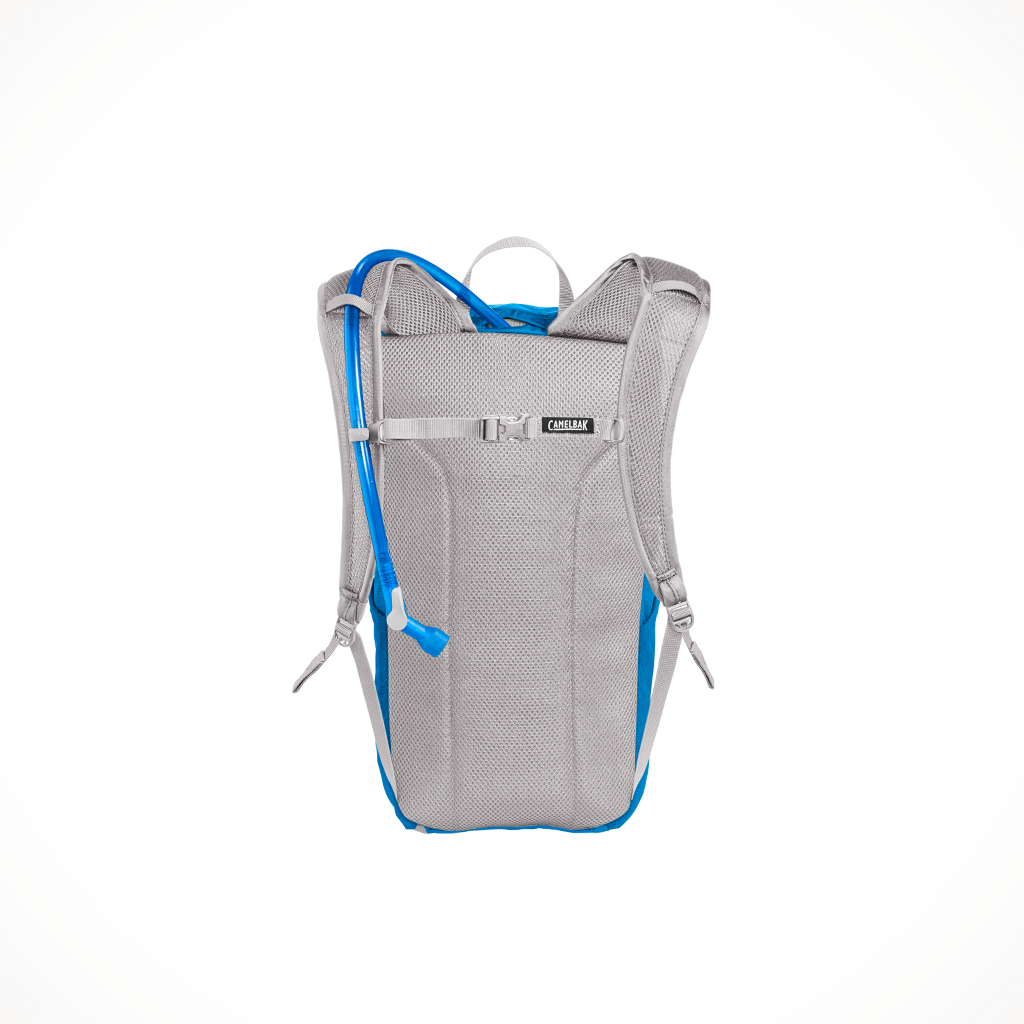 Camelbak online baby bunting