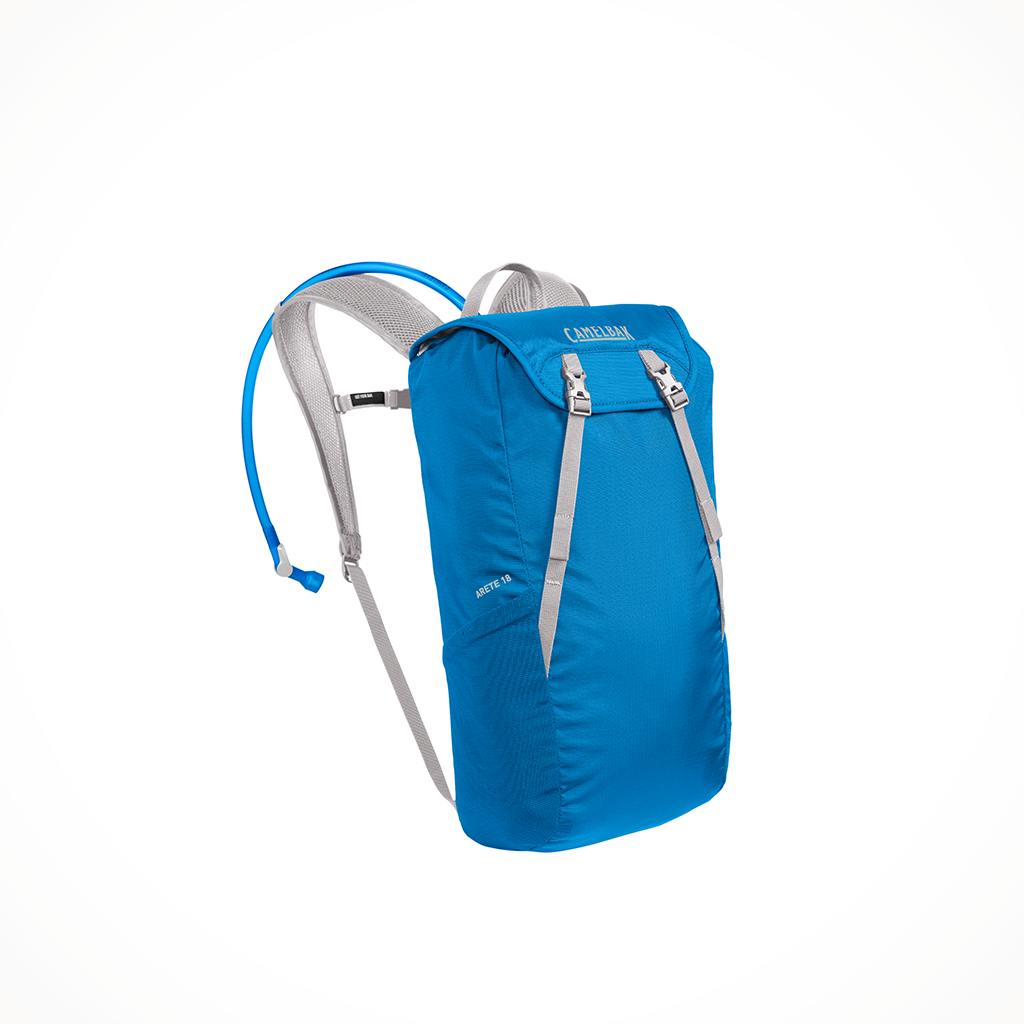 CamelBak