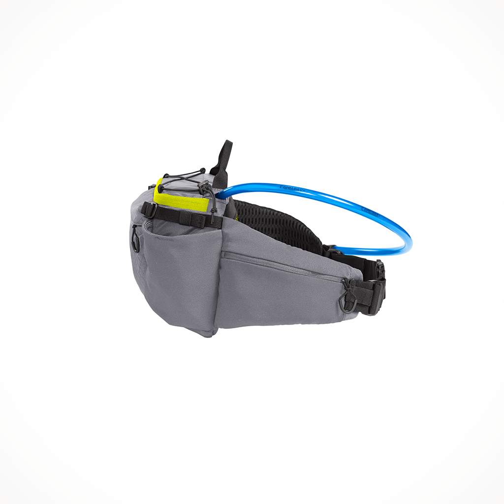 M.U.L.E. 5 Waist Pack