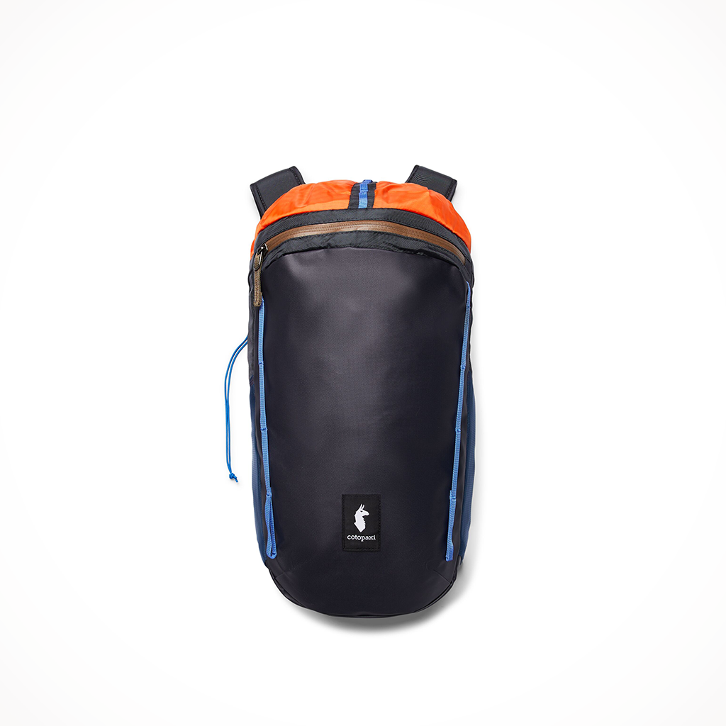 Cotopaxi Moda 20L Backpack - Cada Día | OutdoorSports.com Cotopaxi Moda 20L Backpack - Cada Día | OutdoorSports.com