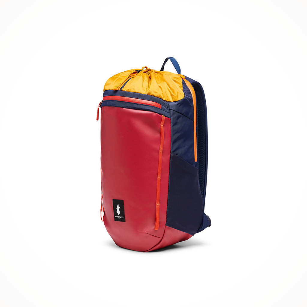 Cotopaxi Moda 20L Backpack, Graphite Cotopaxi Moda 20L Backpack, Graphite