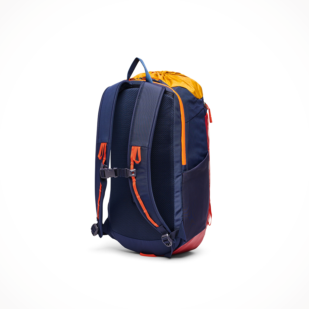 cotopaxi coban 20l backpack Cotopaxi Moda 20L Backpack, Graphite