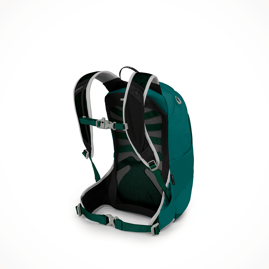 Ventilerende Rugzak Voor Wandelen En Fietsen Osprey Tempest 34 - Tienda Online De Escalada Y Montaña Osprey Tempest 14 Jr Rugzak Ventilerend Kind Ventilerende Rugzak Voor Wandelen En Fietsen Osprey Tempest 34 - Tienda Online De Escalada Y Montaña Osprey Tempest 14 Jr Rugzak Ventilerend Kind