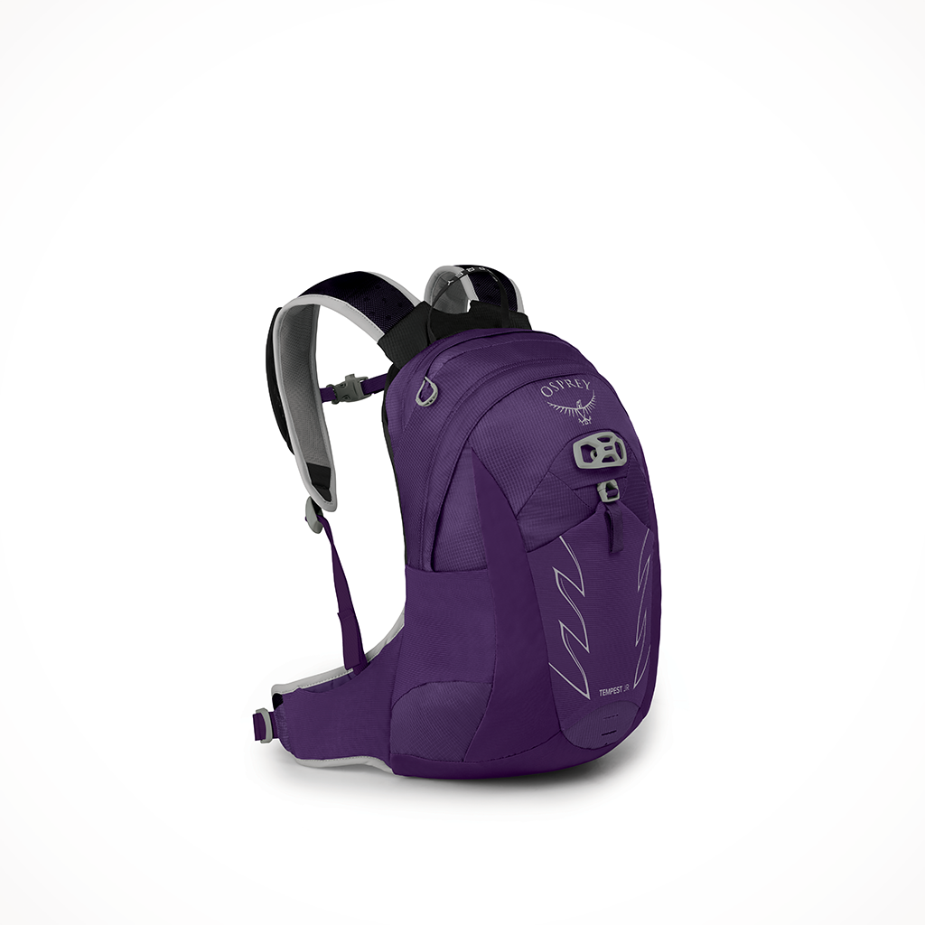 Tempest backpack hotsell