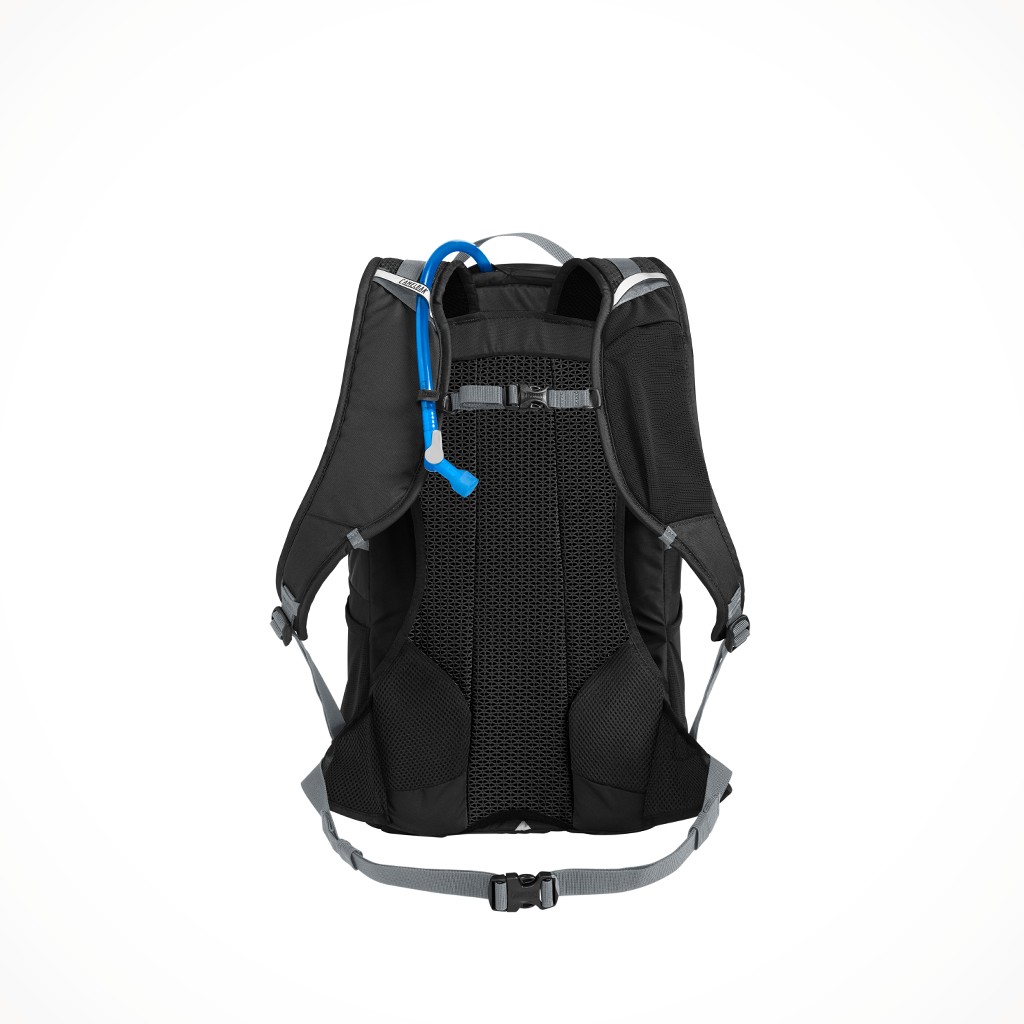 Fourteener 26L