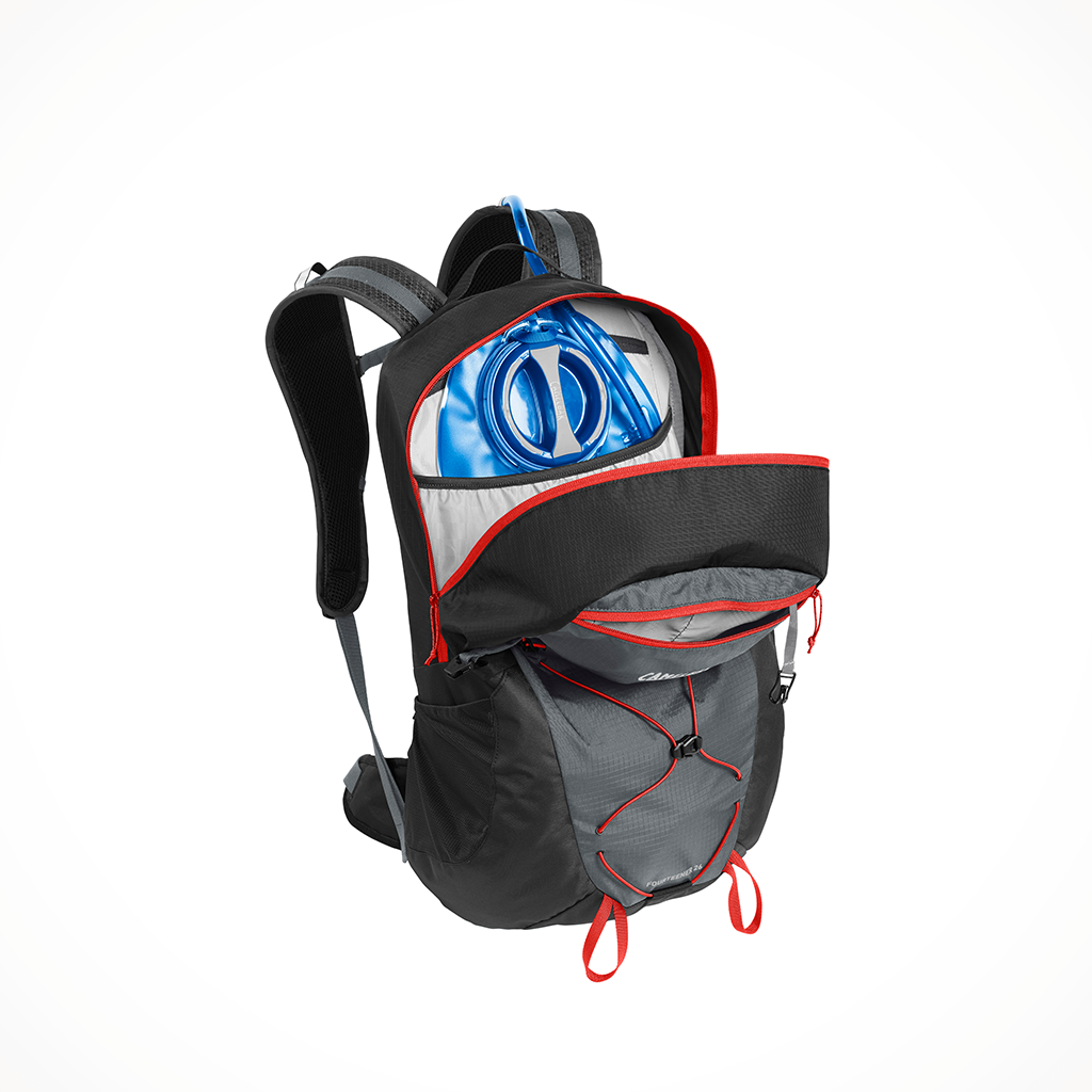Fourteener 26L
