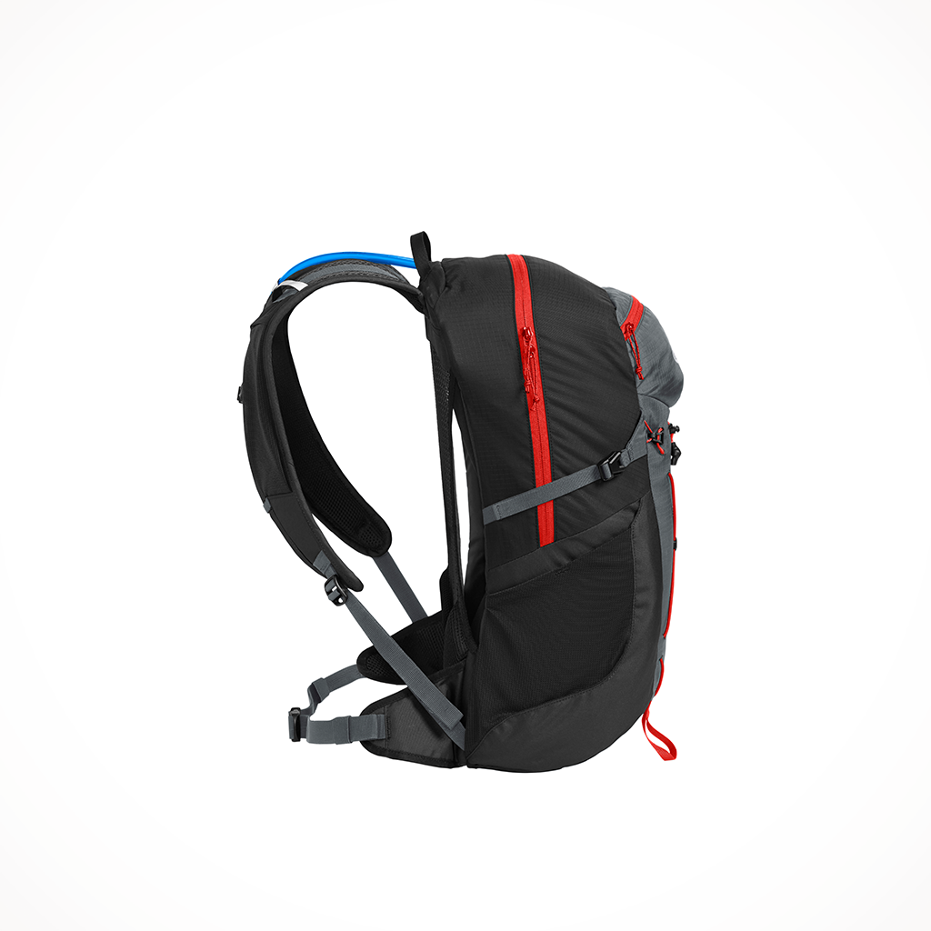 Fourteener 26L