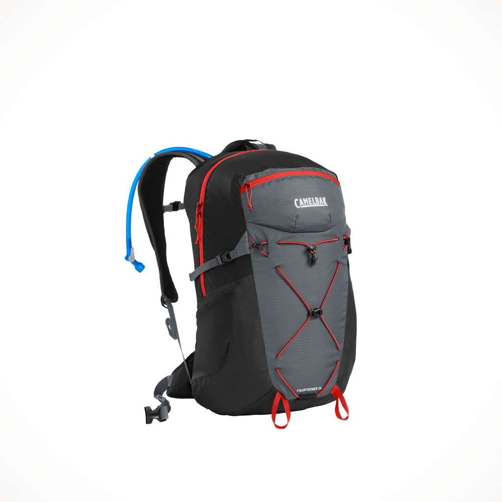Fourteener 26L