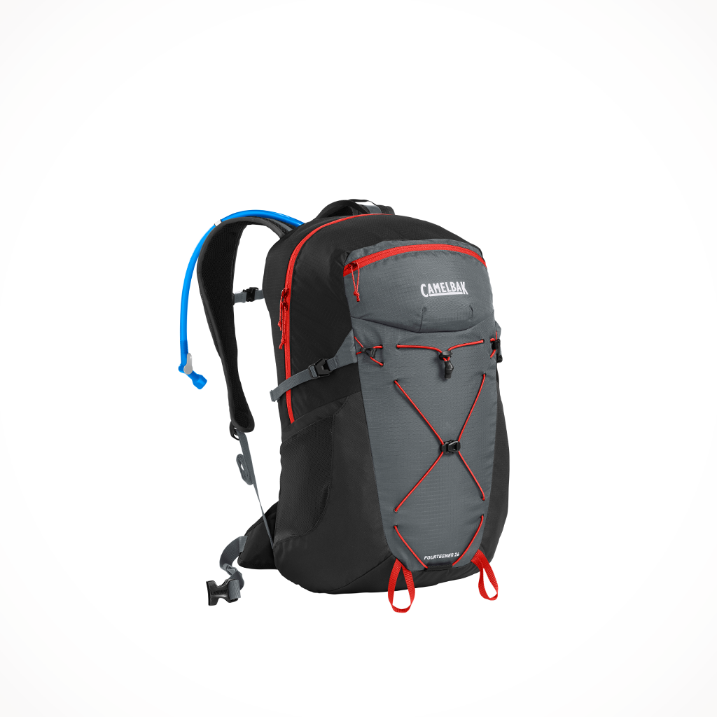 Women's Fourteener 24L