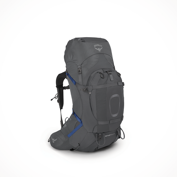 Men's Osprey Aether Plus 60 Backpack