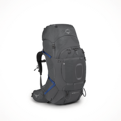 osprey aether 70 ag backpack men& 39 Men's Osprey Aether Plus 70 Backpack