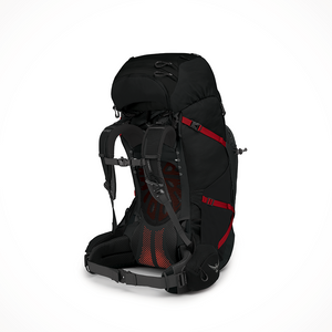 Osprey 85 backpack sales