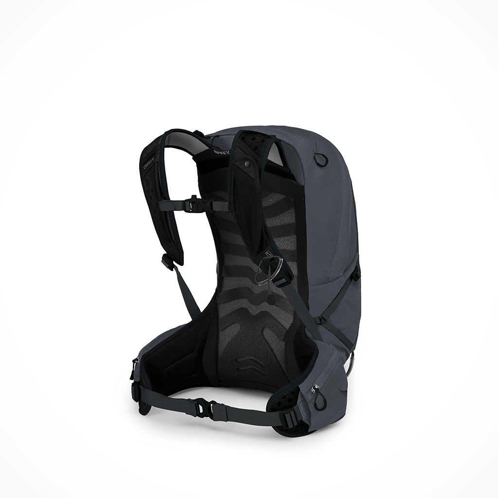 Osprey talon 22 pack sales
