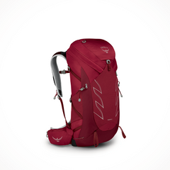 Osprey Talon 6 Review | Tested & Rated