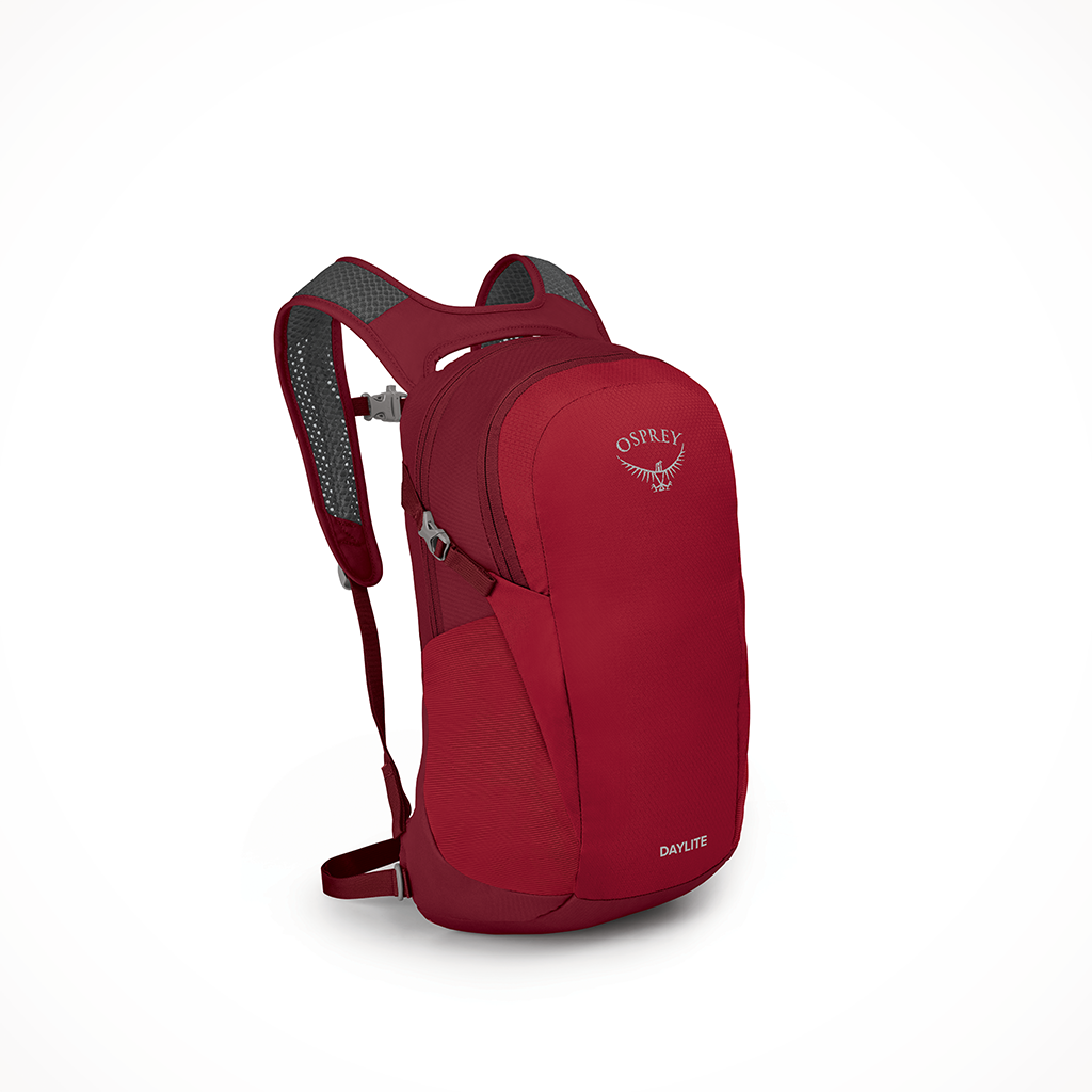 Daylite Backpack