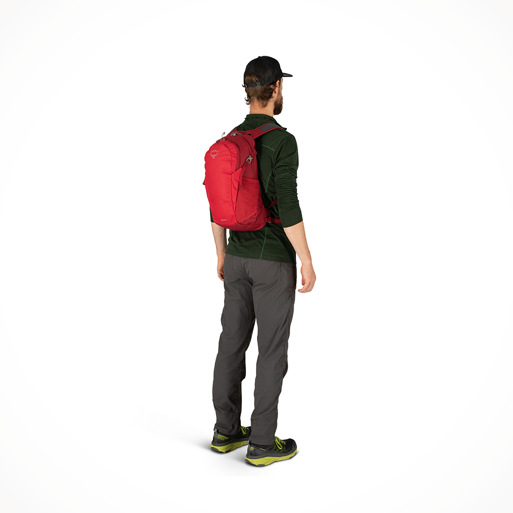 Osprey Daylite, Everyday Backpack