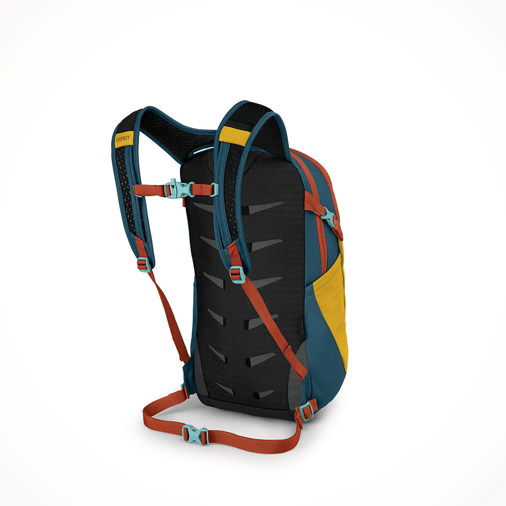 Osprey Daylite Everyday Backpack OutdoorSports