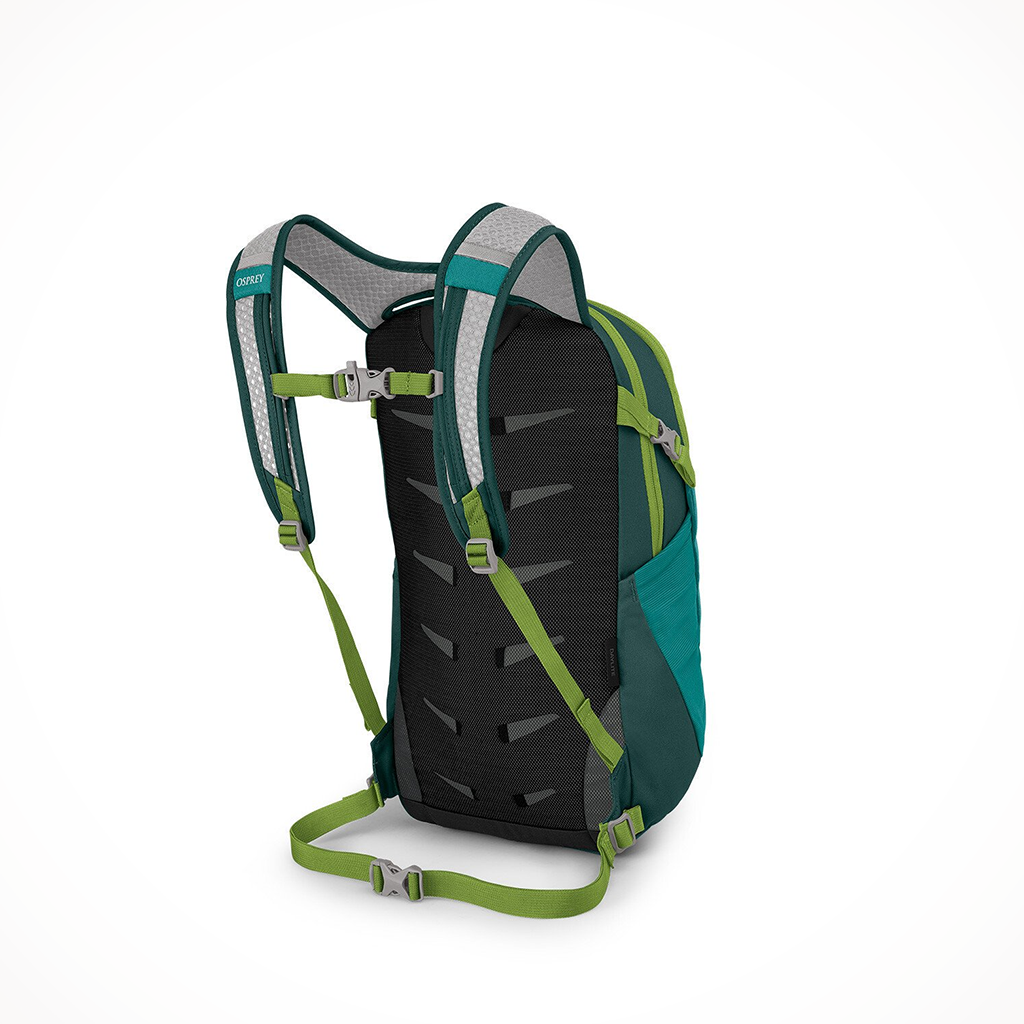 Osprey Daylite Backpack