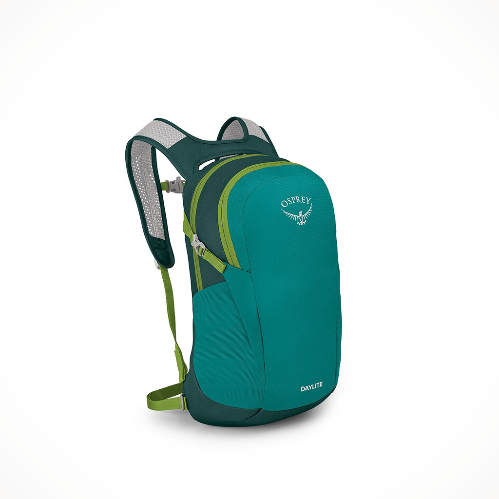 Osprey packs daylite plus daypack deals