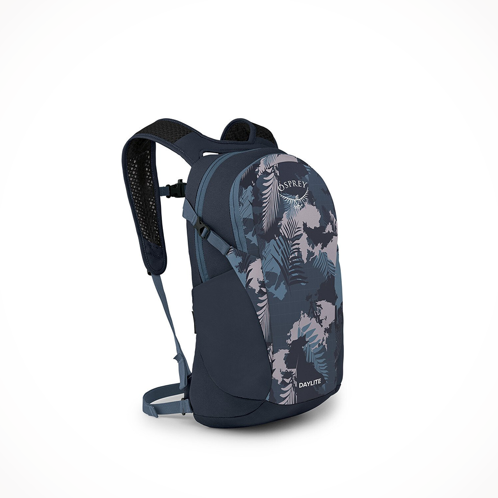 Daylite - Gearhead Outfitters