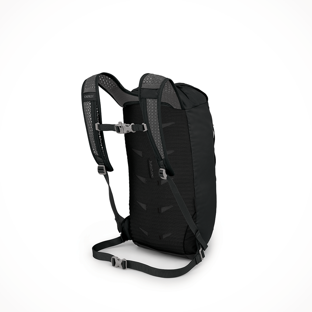 Daylite Cinch