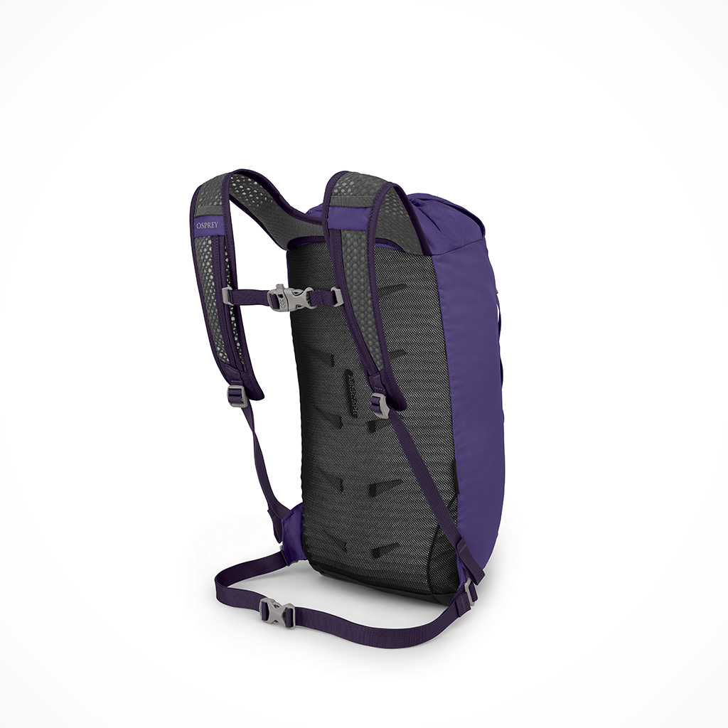 daylite cinch osprey Osprey Daylite Cinch | Everyday Backpack