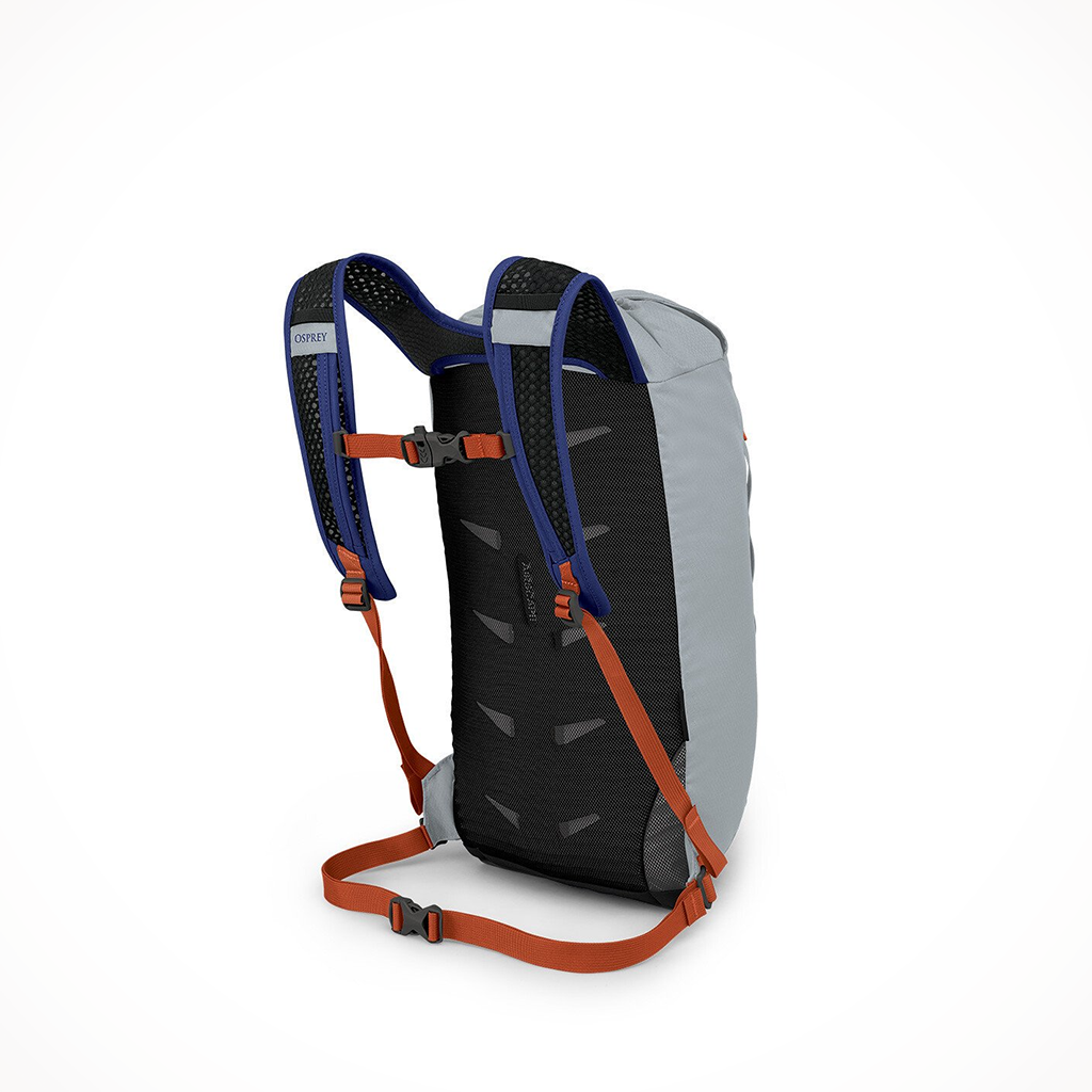 Daylite Cinch