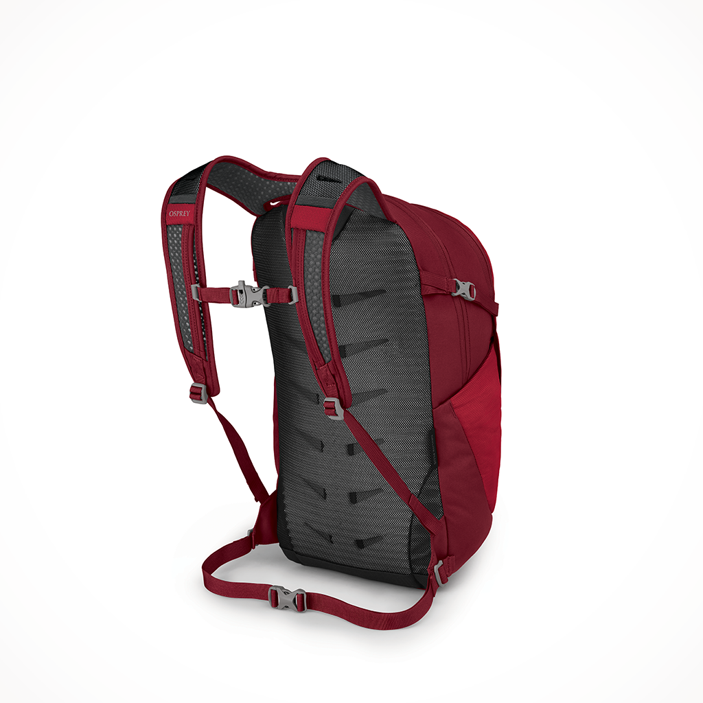 Osprey Daylite Plus Everyday Backpack OutdoorSports