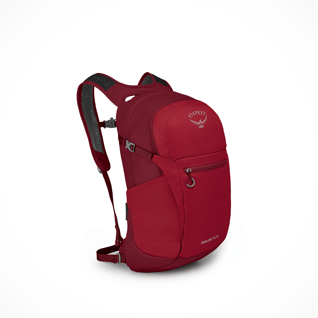 Osprey everyday backpack sale