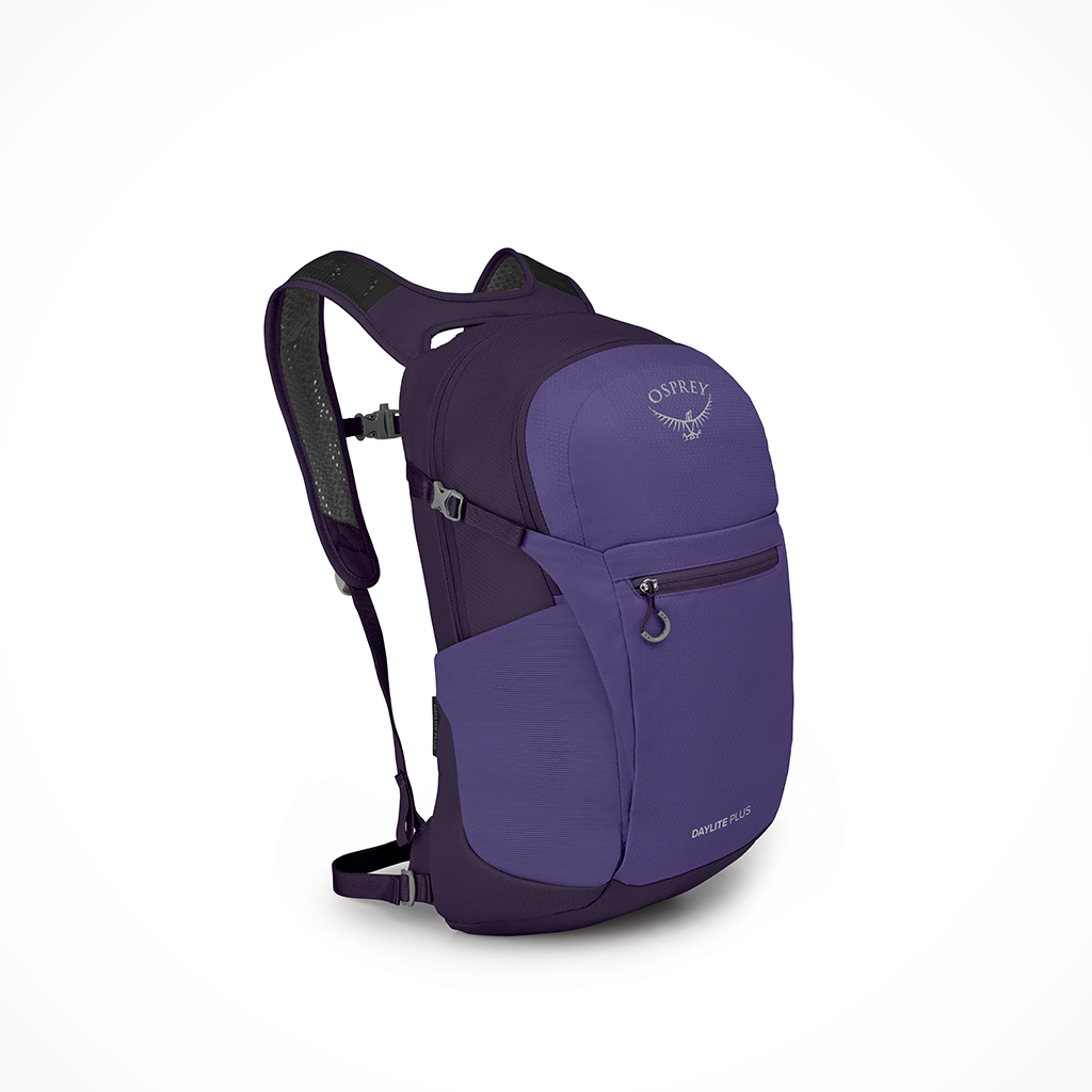 Osprey daylite plus compatibility clearance