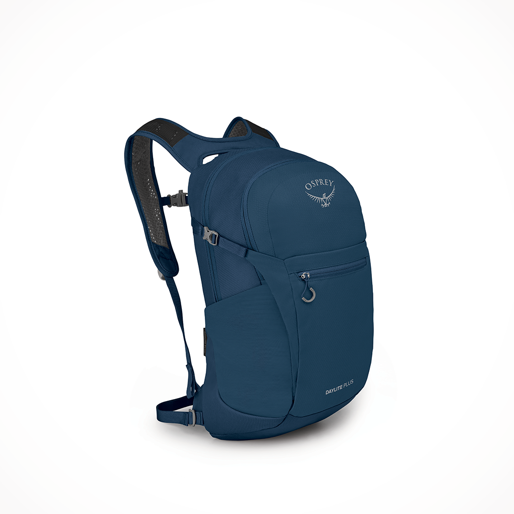 Osprey Daylite Plus Everyday Backpack OutdoorSports