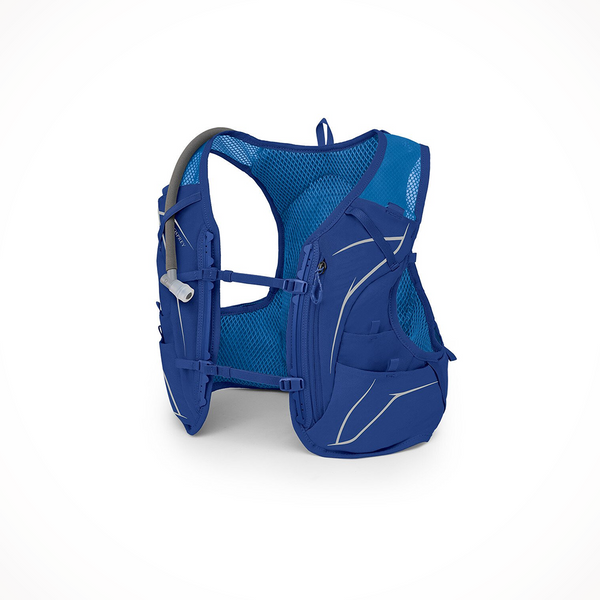 osprey duro 6-litre hydration pack Osprey Duro 6L | Trail Running Hydration Vest