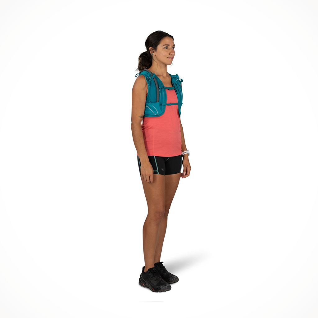 Osprey dyna 1.5 hydration vest outlet