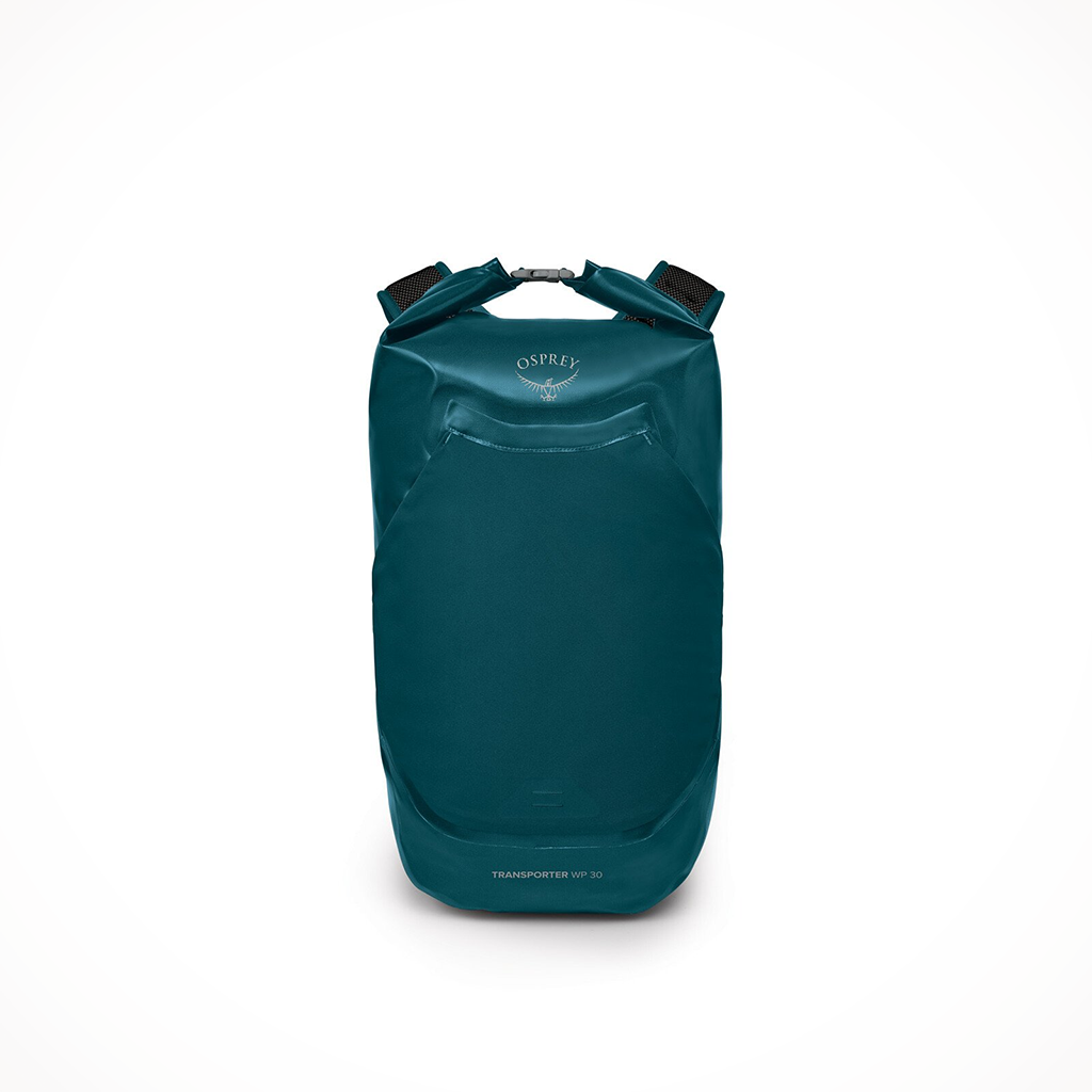 Transporter Waterproof 30L