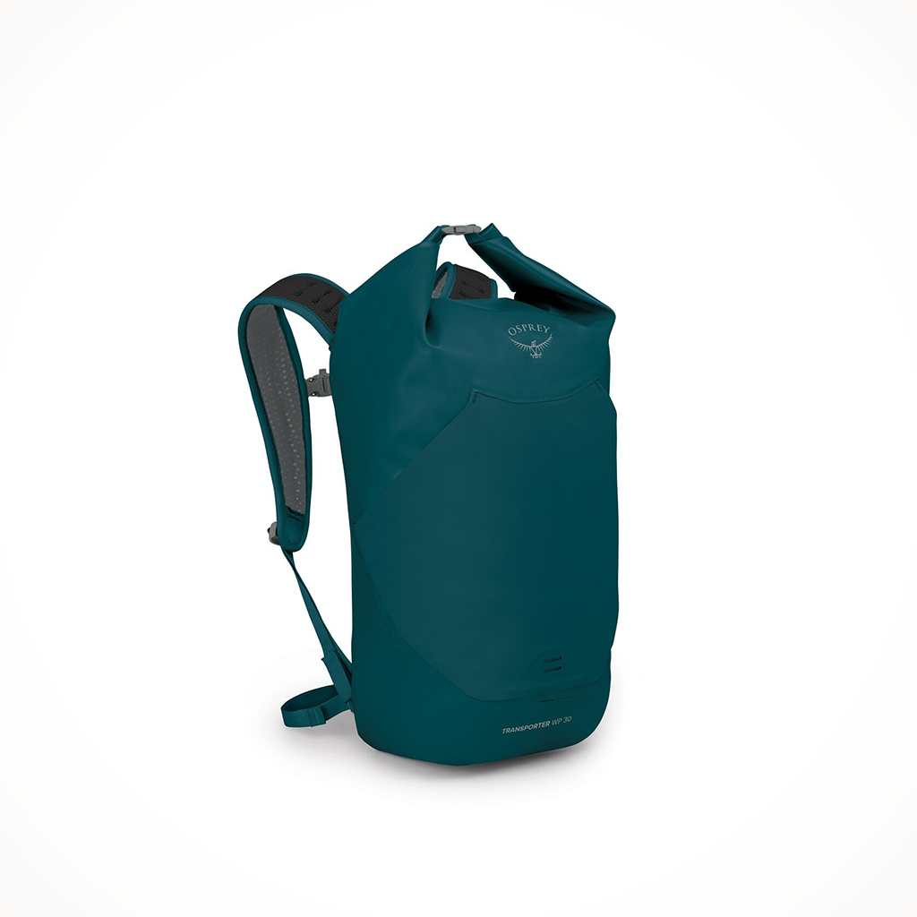 Osprey backpack 30 online