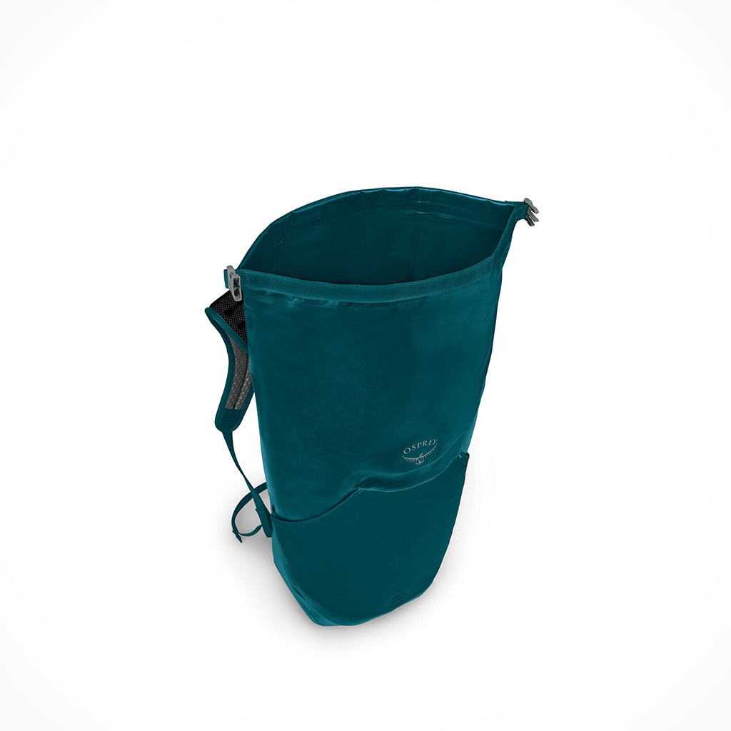 Transporter Waterproof 30L