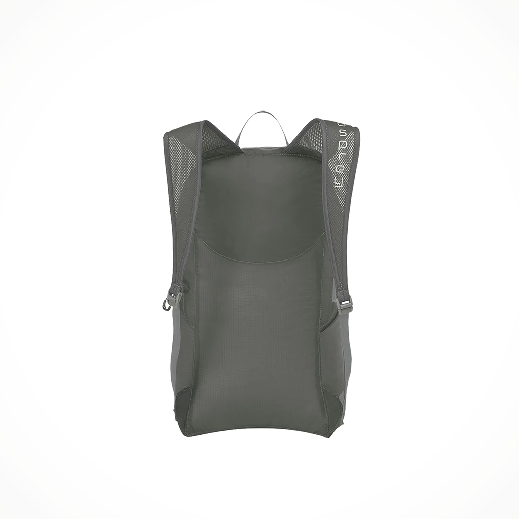 Ultralight Dry Stuff Pack 20L