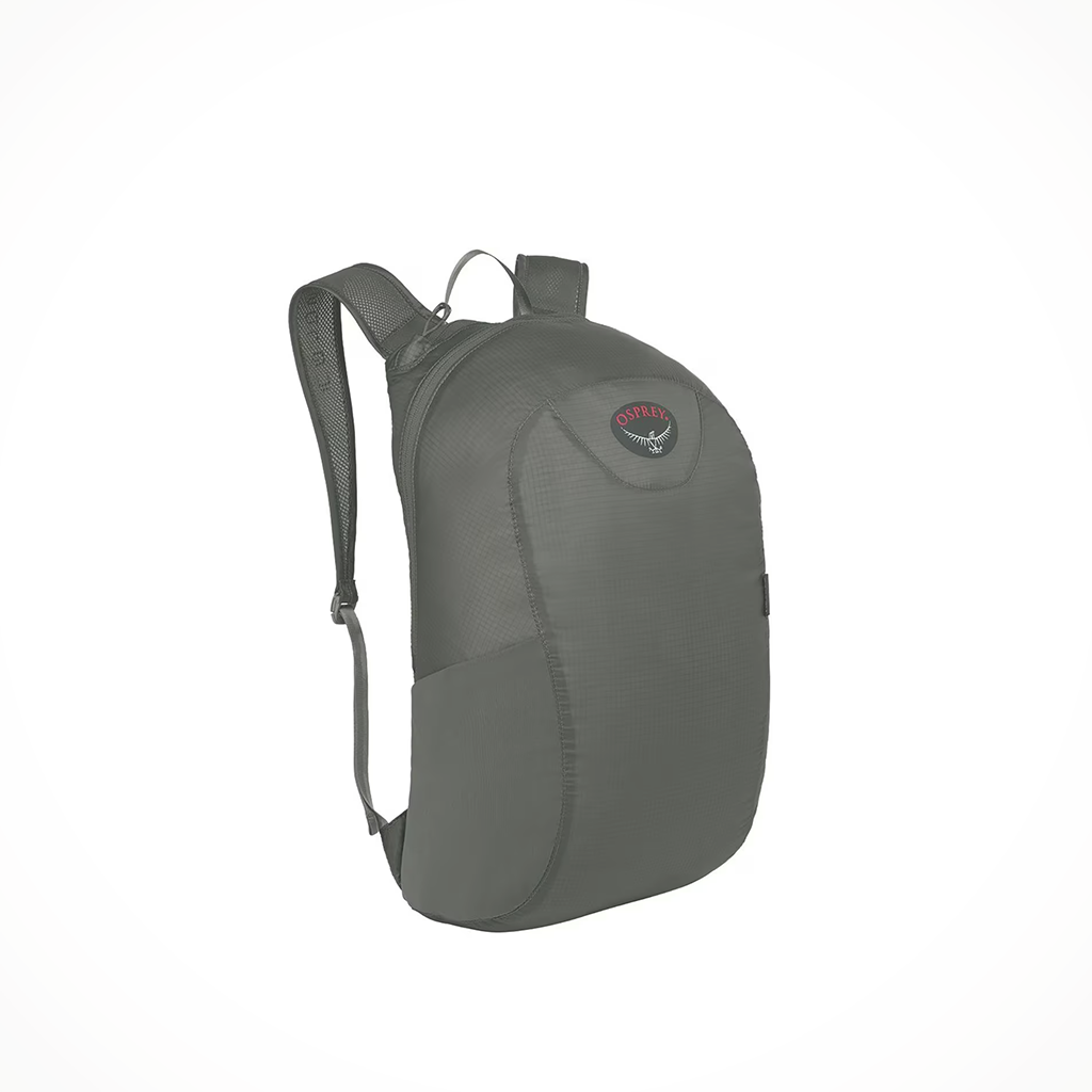 Ultralight Dry Stuff Pack 20L