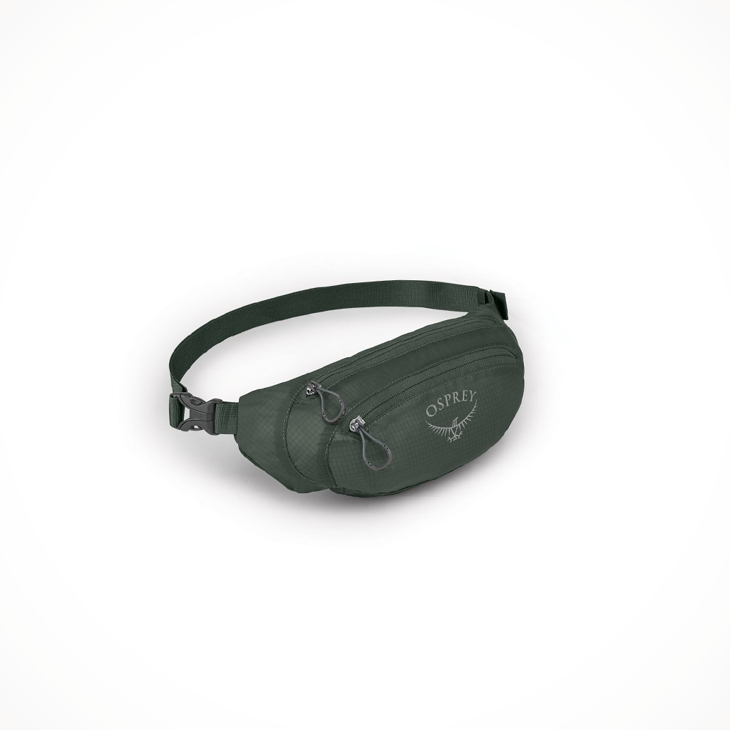 Ultralight Stuff Waist Pack 1L