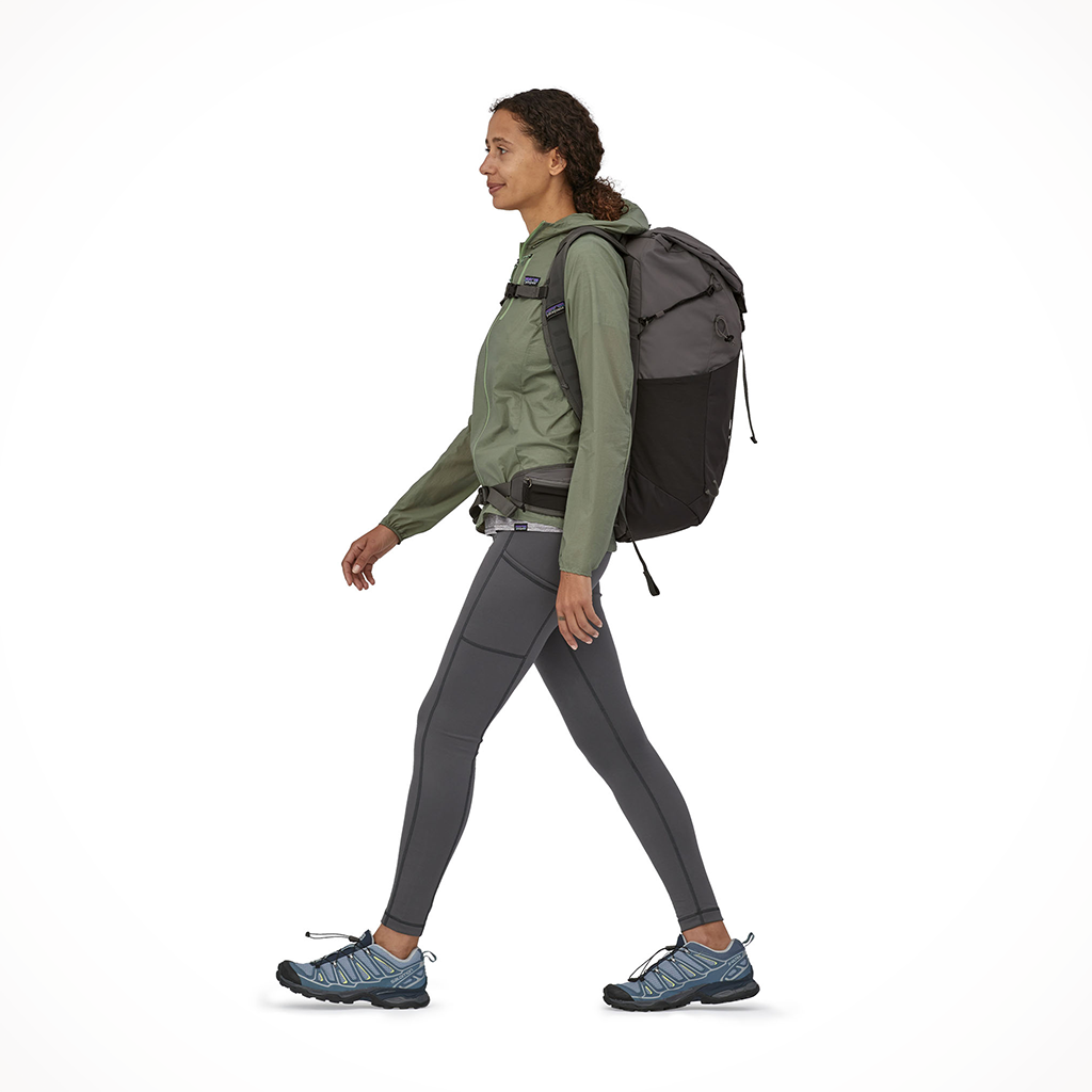 Altvia Pack 28L