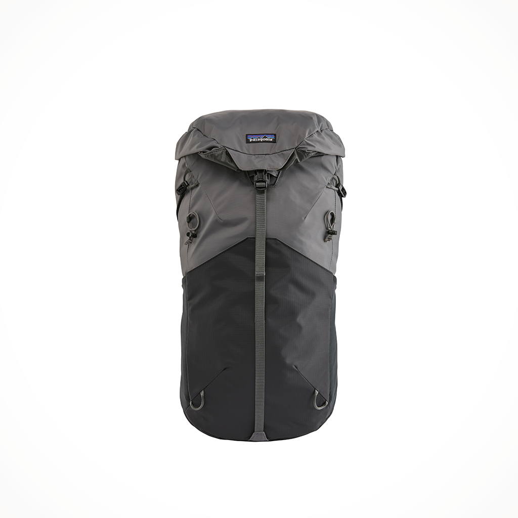 Altvia Pack 28L