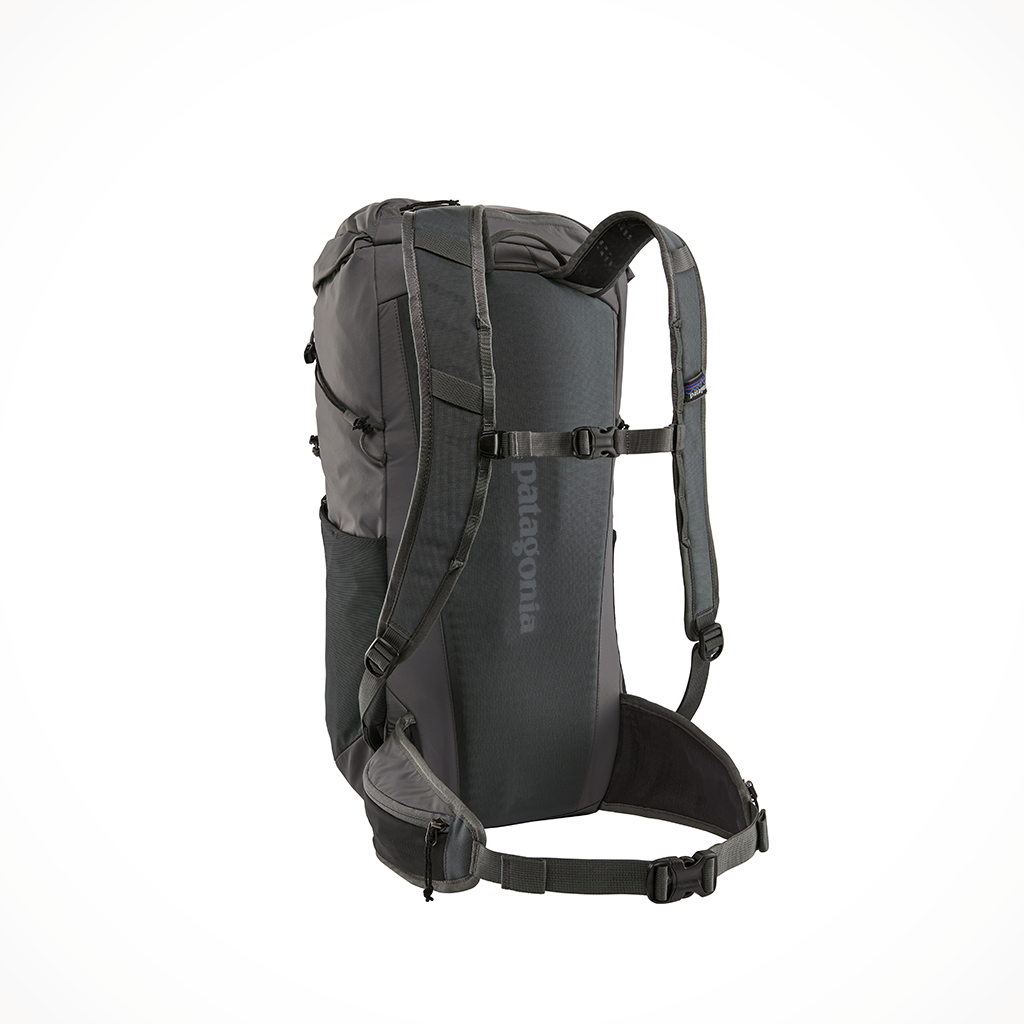Altvia Pack 28L