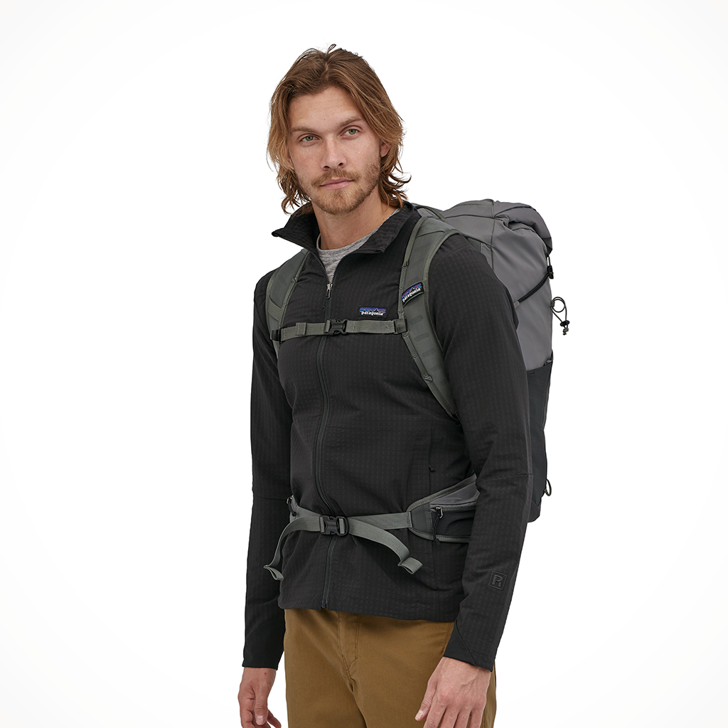 Altvia Pack 28L