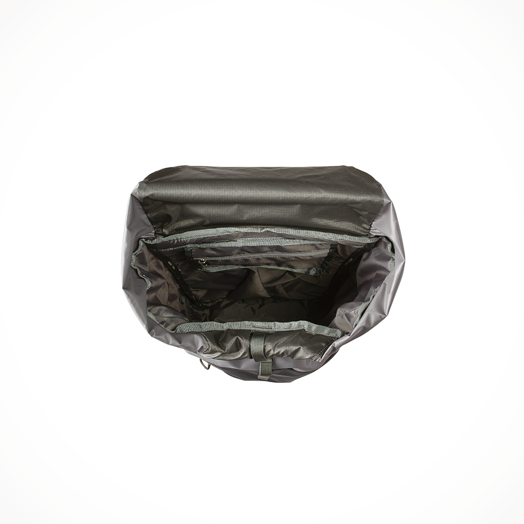 Altvia Pack 28L