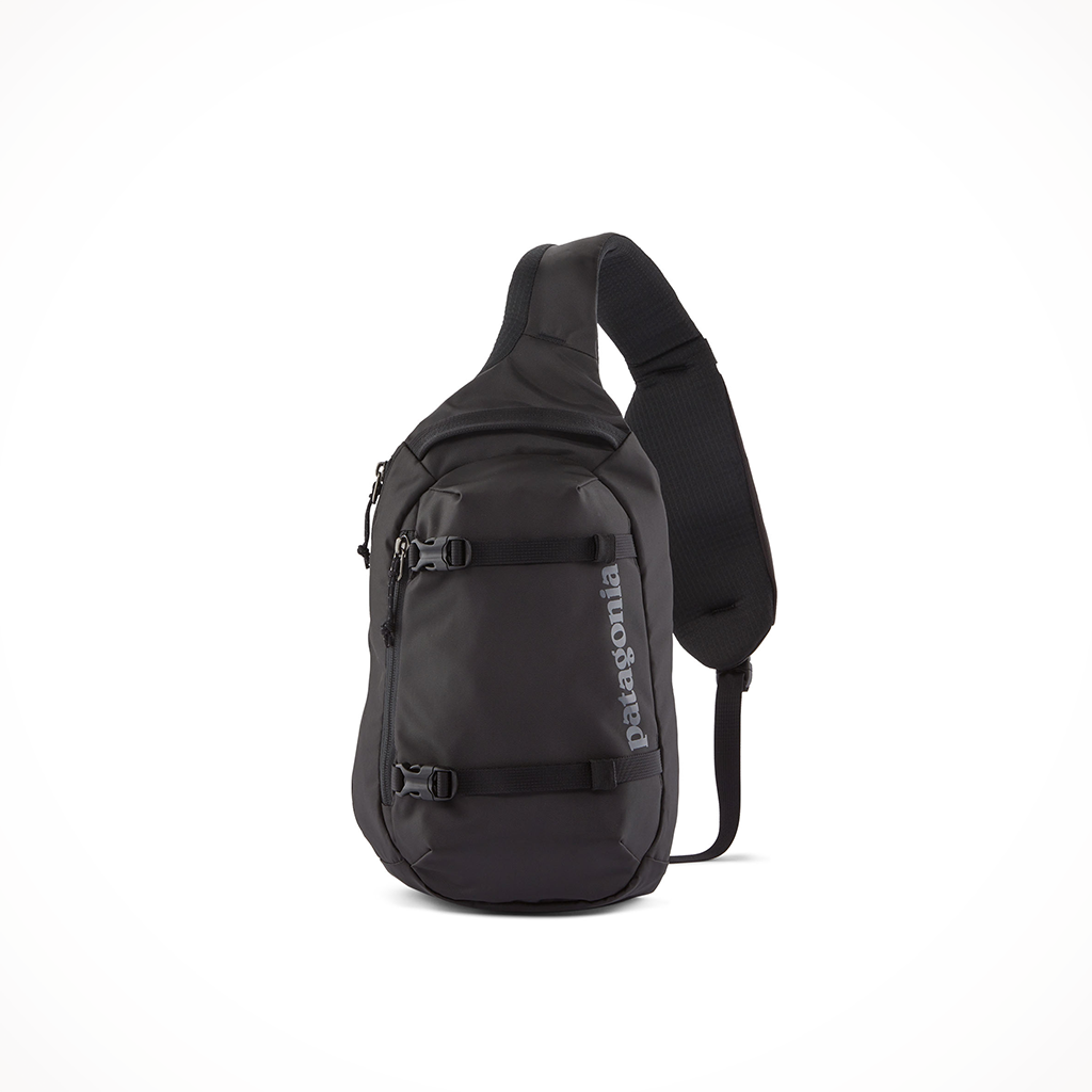 大人気アイテム Bag Sling Atom Patagonia 8L OutdoorSports.com | バッグ